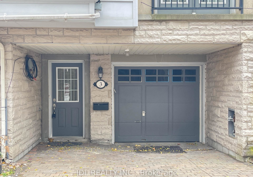 3-garvin-mews-north-york-ontario-c12814002