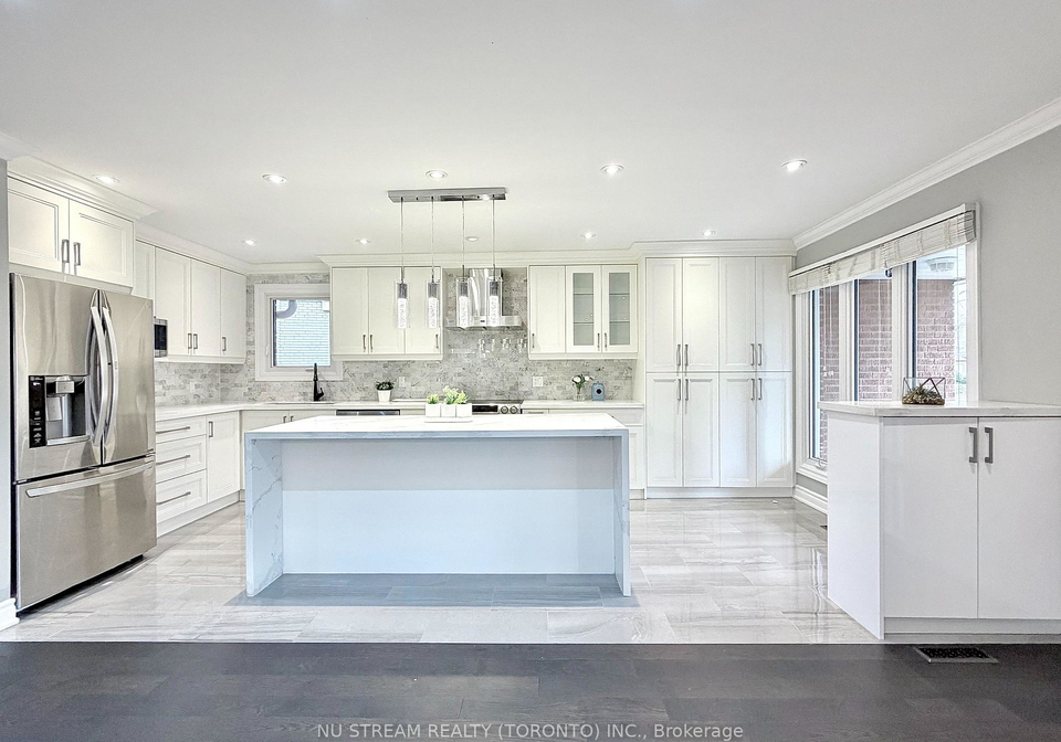 3-mosedale-crescent-north-york-ontario-c12814018