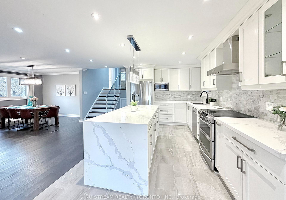 3-mosedale-crescent-north-york-ontario-c12814018