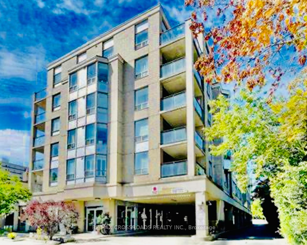 5940-yonge-street-toronto-ontario-c12814056