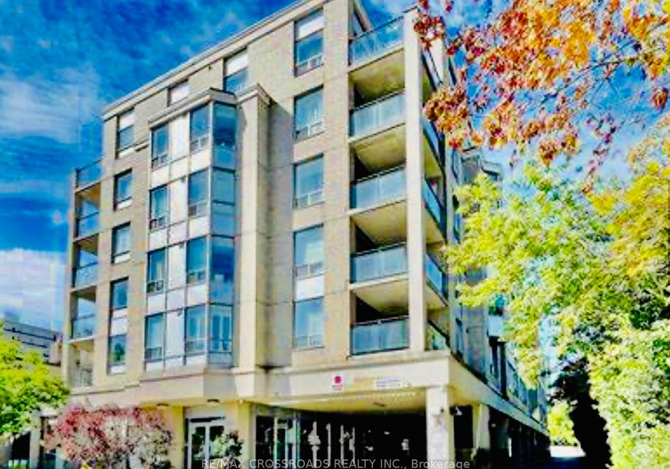 5940-yonge-street-toronto-ontario-c12814056