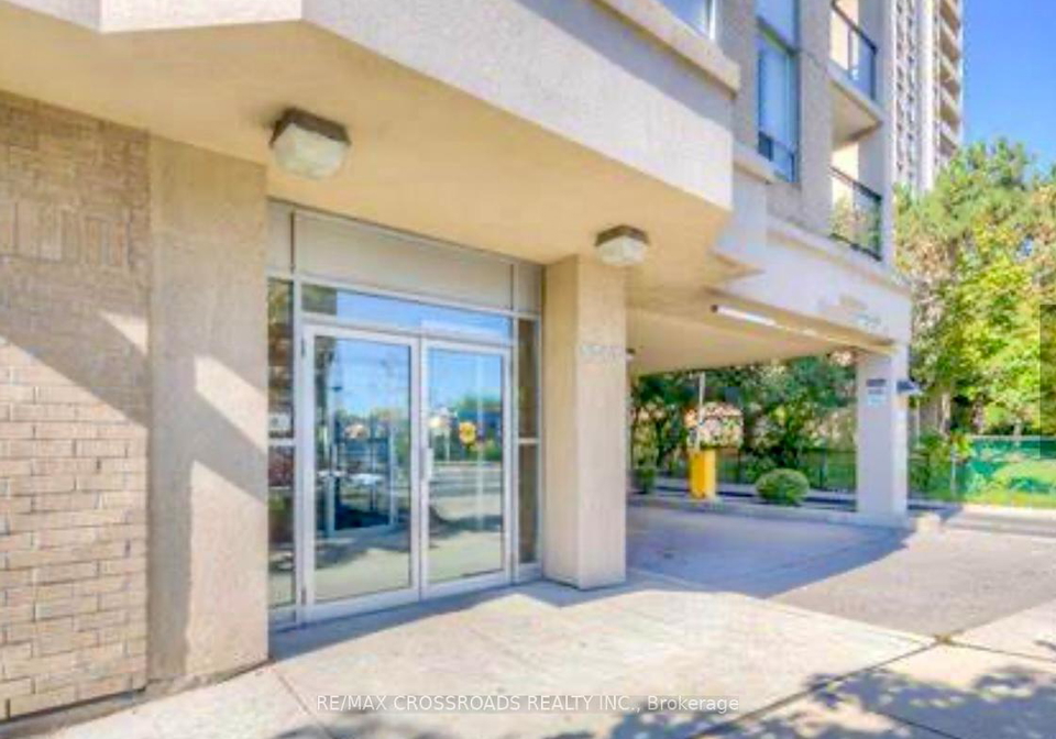 5940-yonge-street-toronto-ontario-c12814056