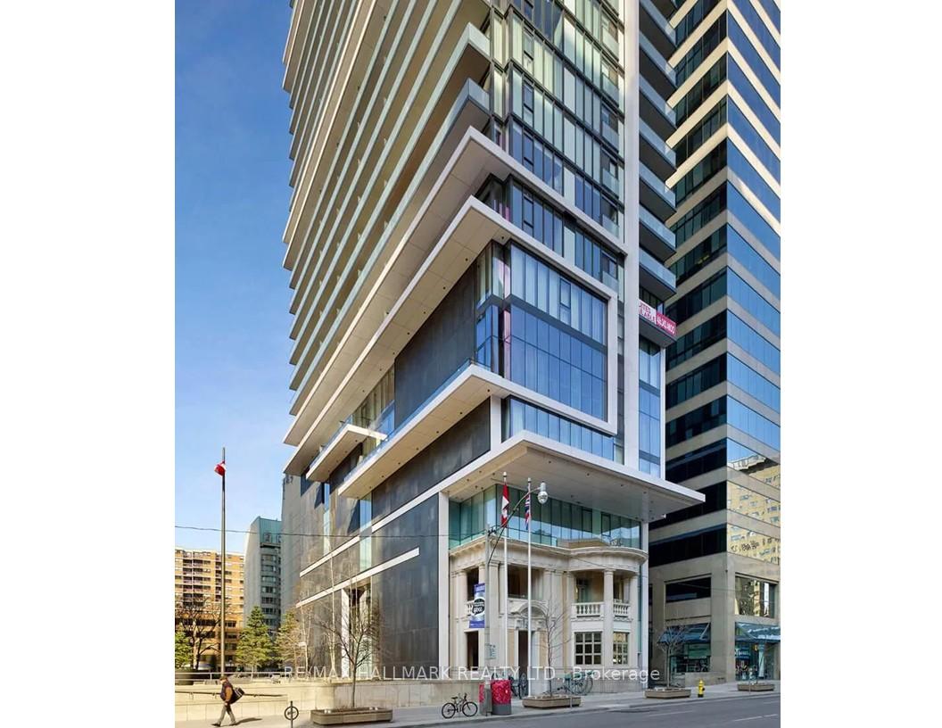 426-university-avenue-toronto-ontario-c12814072