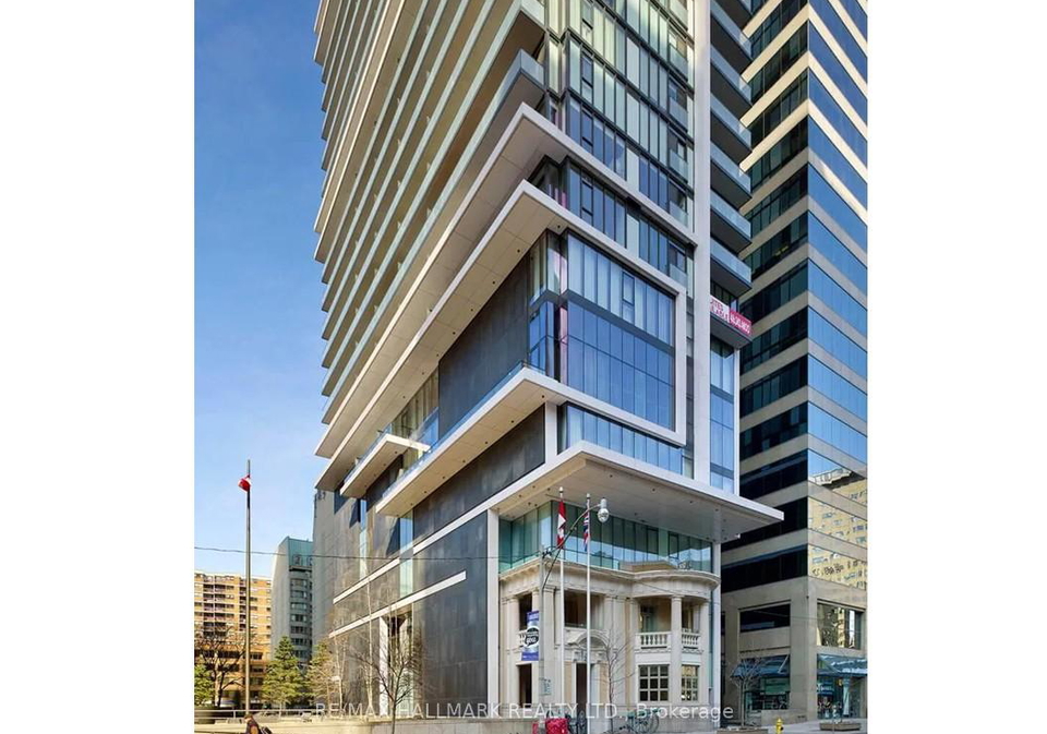 426-university-avenue-toronto-ontario-c12814072