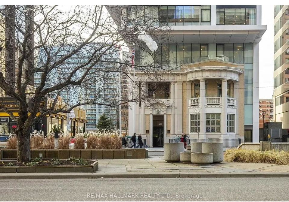 426-university-avenue-toronto-ontario-c12814072