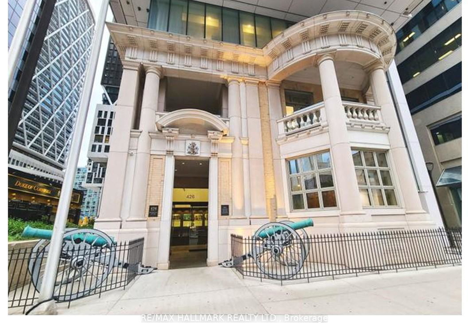 426-university-avenue-toronto-ontario-c12814072