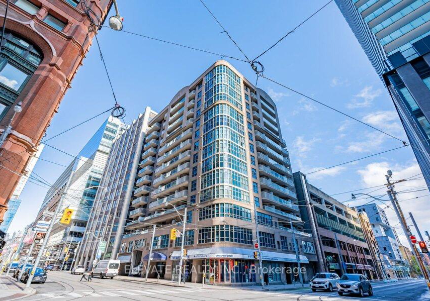 105-victoria-street-toronto-ontario-c12814094