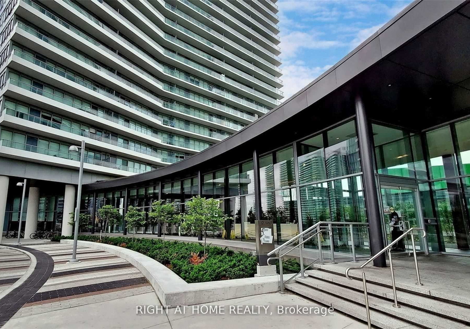 117-mcmahon-drive-north-york-ontario-c12814098
