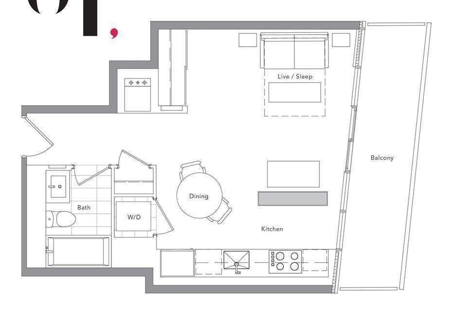 117-mcmahon-drive-north-york-ontario-c12814098