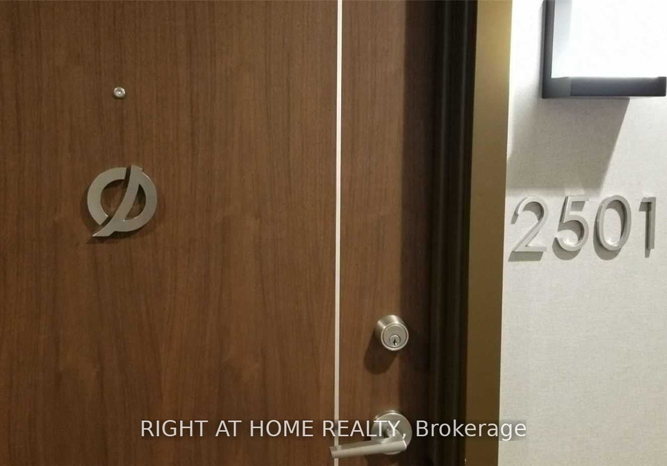 117-mcmahon-drive-north-york-ontario-c12814098