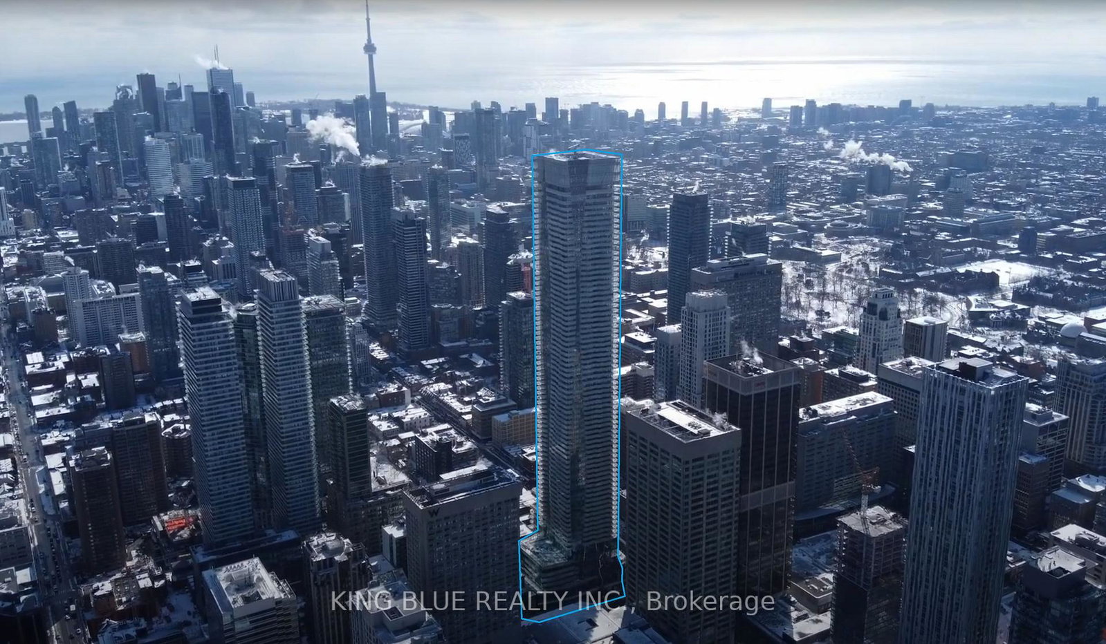 1-bloor-street-e-toronto-ontario-c12814110