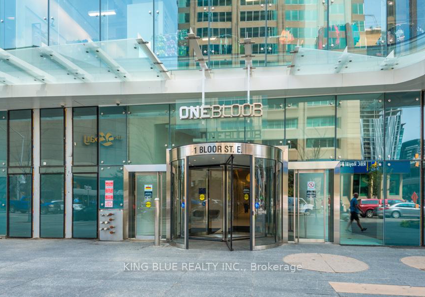 1-bloor-street-e-toronto-ontario-c12814110