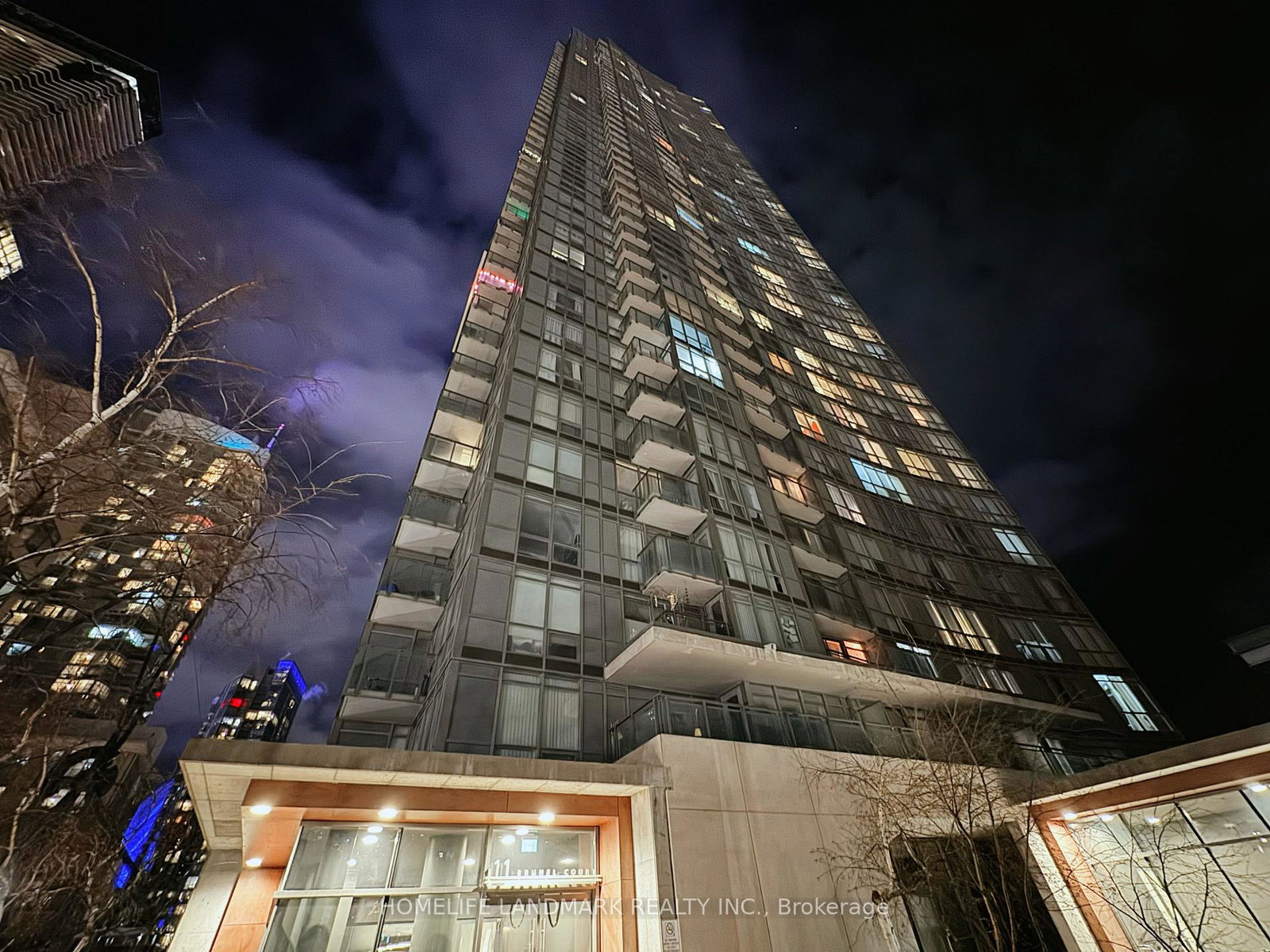 11-brunel-court-toronto-ontario-c12814140