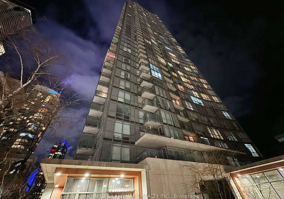 11-brunel-court-toronto-ontario-c12814140