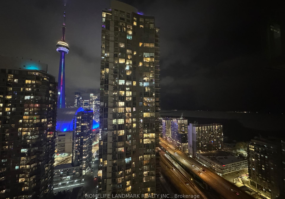 11-brunel-court-toronto-ontario-c12814140