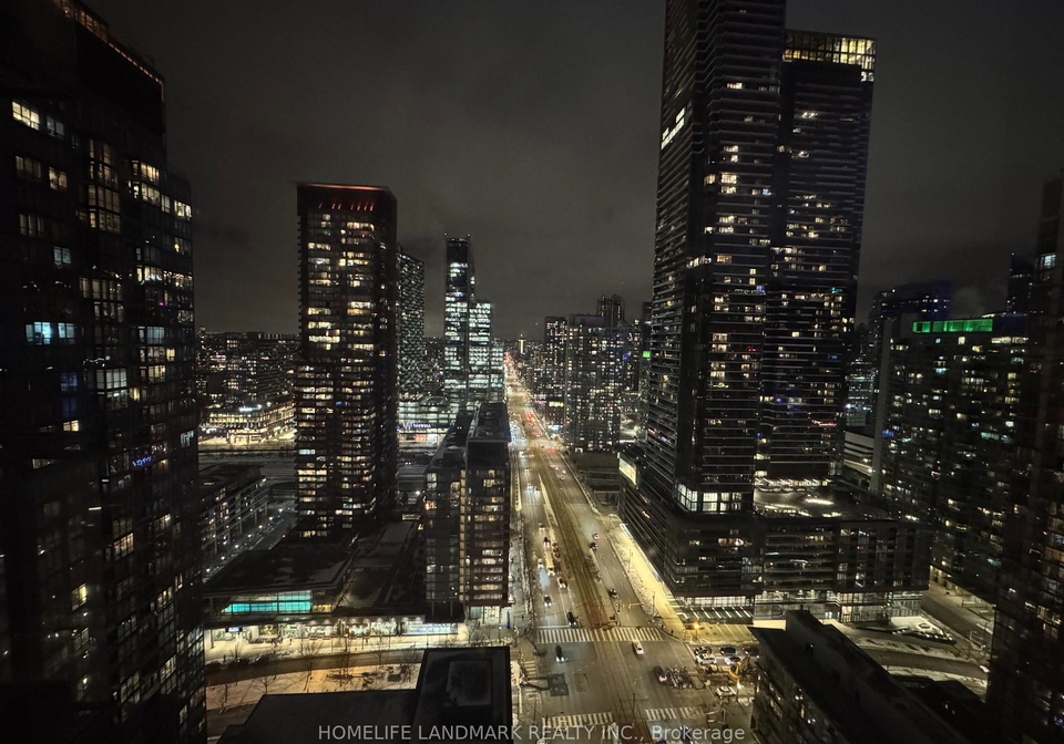 11-brunel-court-toronto-ontario-c12814140