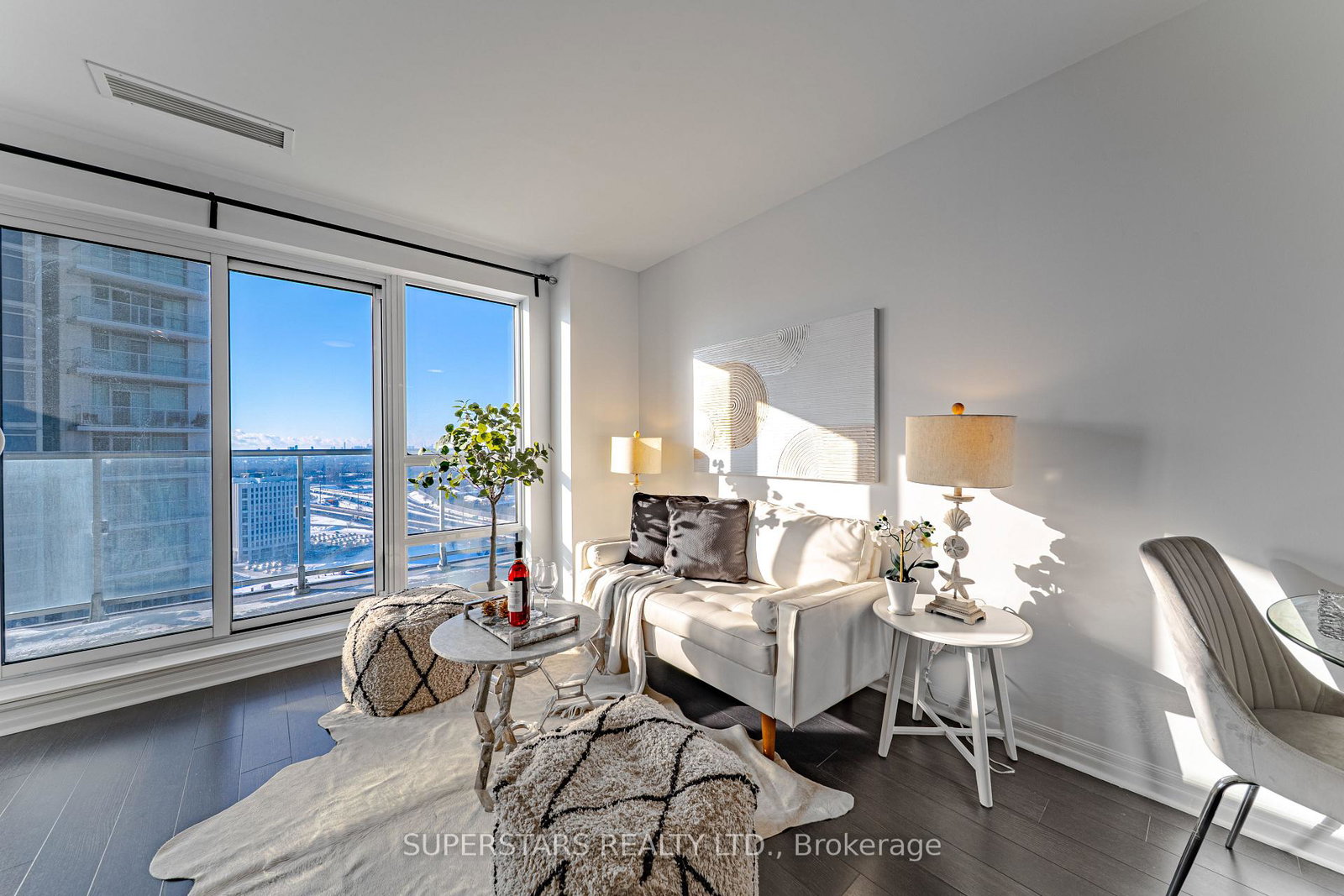 2015-sheppard-avenue-e-north-york-ontario-c12814142
