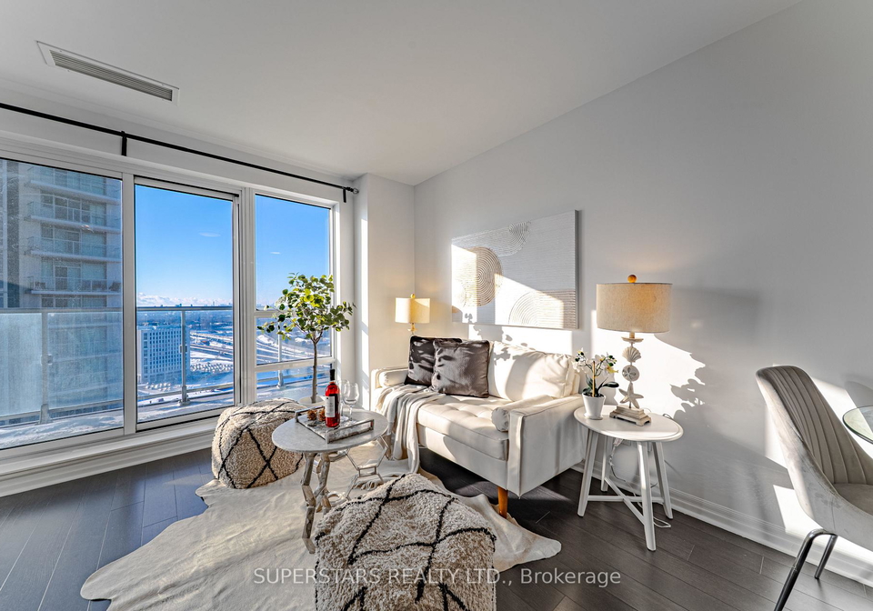 2015-sheppard-avenue-e-north-york-ontario-c12814142