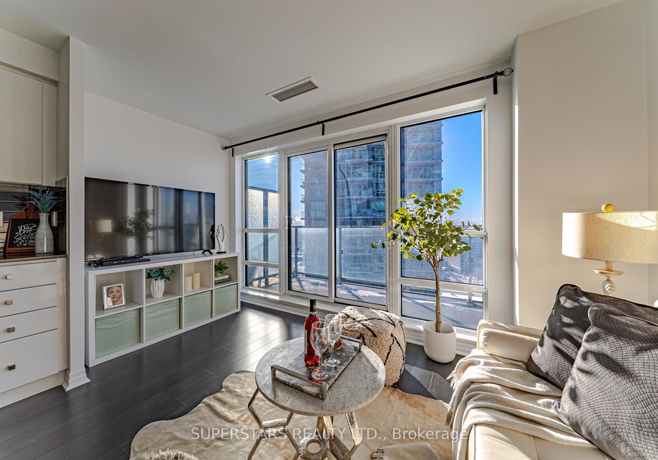 2015-sheppard-avenue-e-north-york-ontario-c12814142