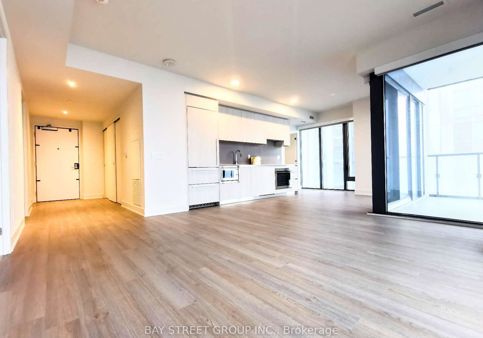 8-cumberland-street-toronto-ontario-c12814154