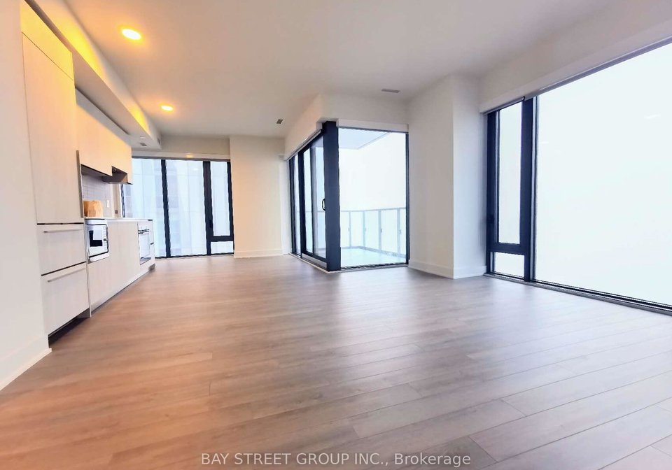 8-cumberland-street-toronto-ontario-c12814154