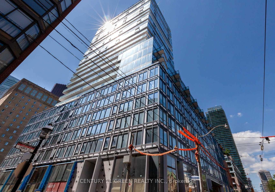 60-colborne-street-toronto-ontario-c12814200