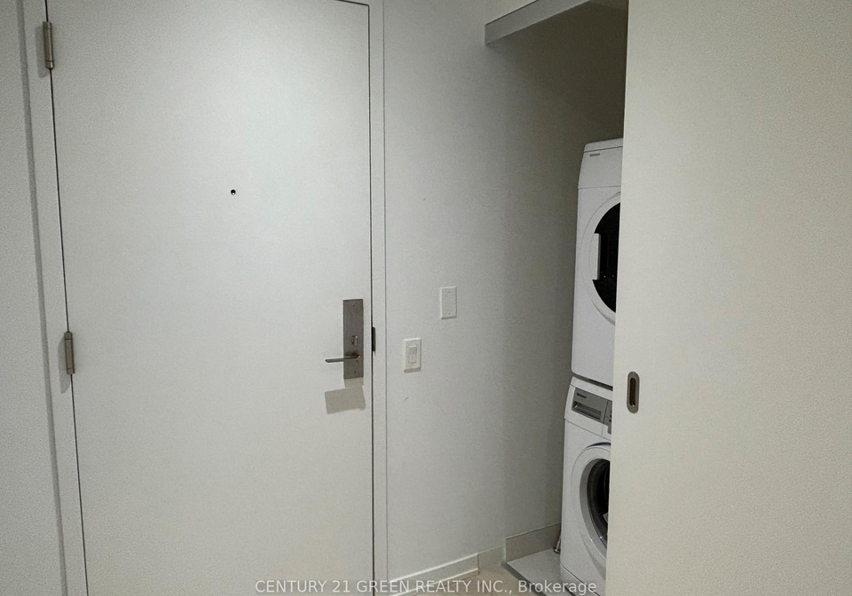 60-colborne-street-toronto-ontario-c12814200
