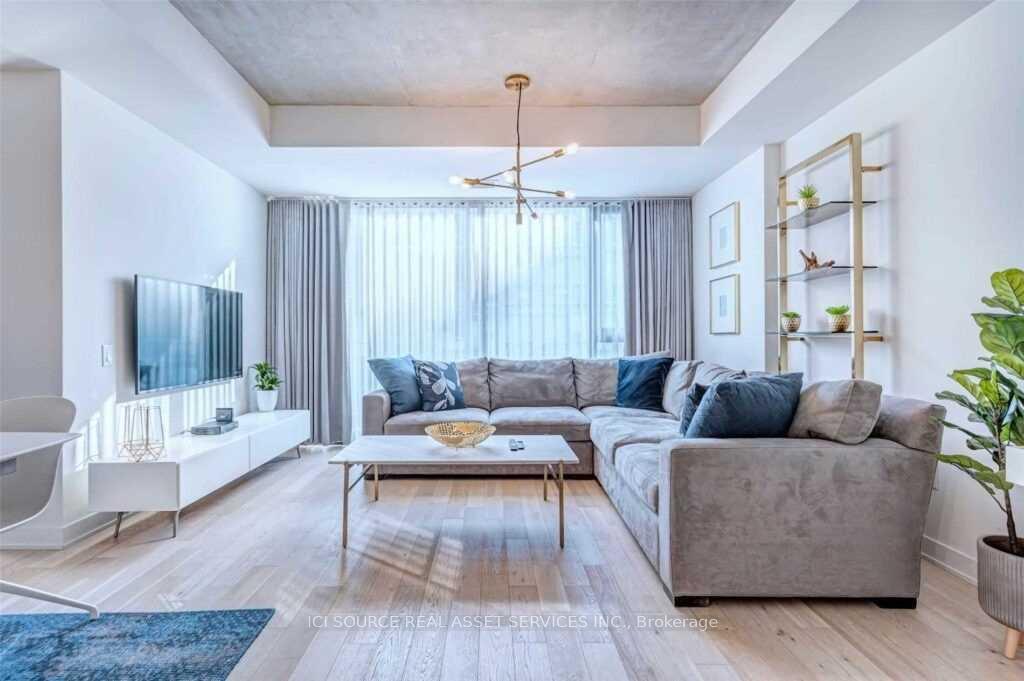 38-stewart-street-toronto-ontario-c12814256