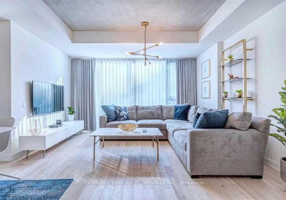 38-stewart-street-toronto-ontario-c12814256