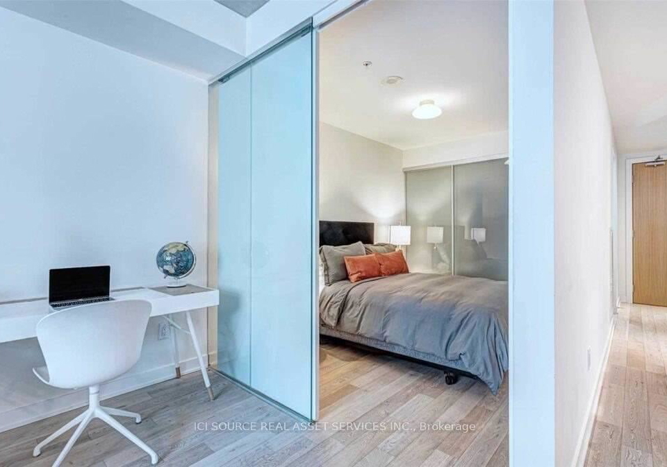 38-stewart-street-toronto-ontario-c12814256