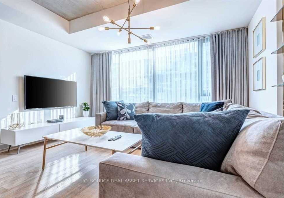 38-stewart-street-toronto-ontario-c12814256