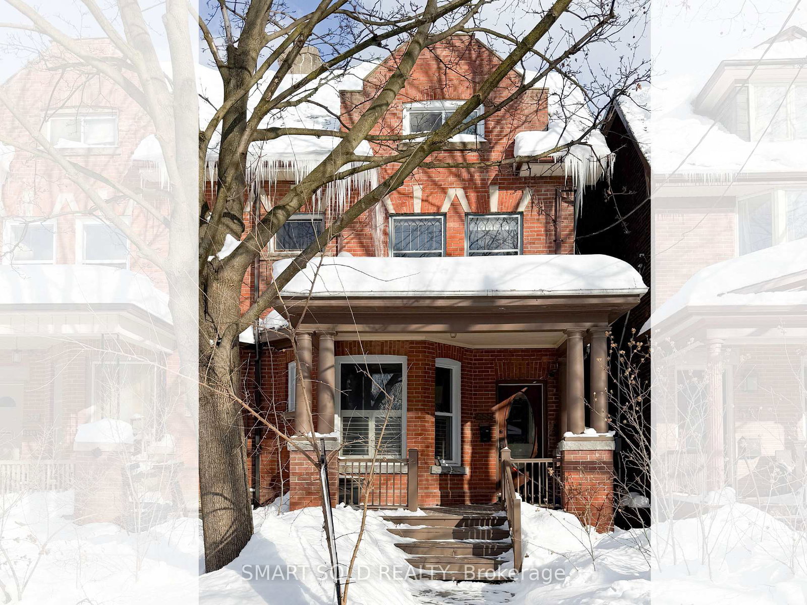 555-markham-street-toronto-ontario-c12814296