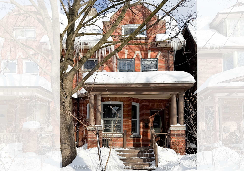 555-markham-street-toronto-ontario-c12814296