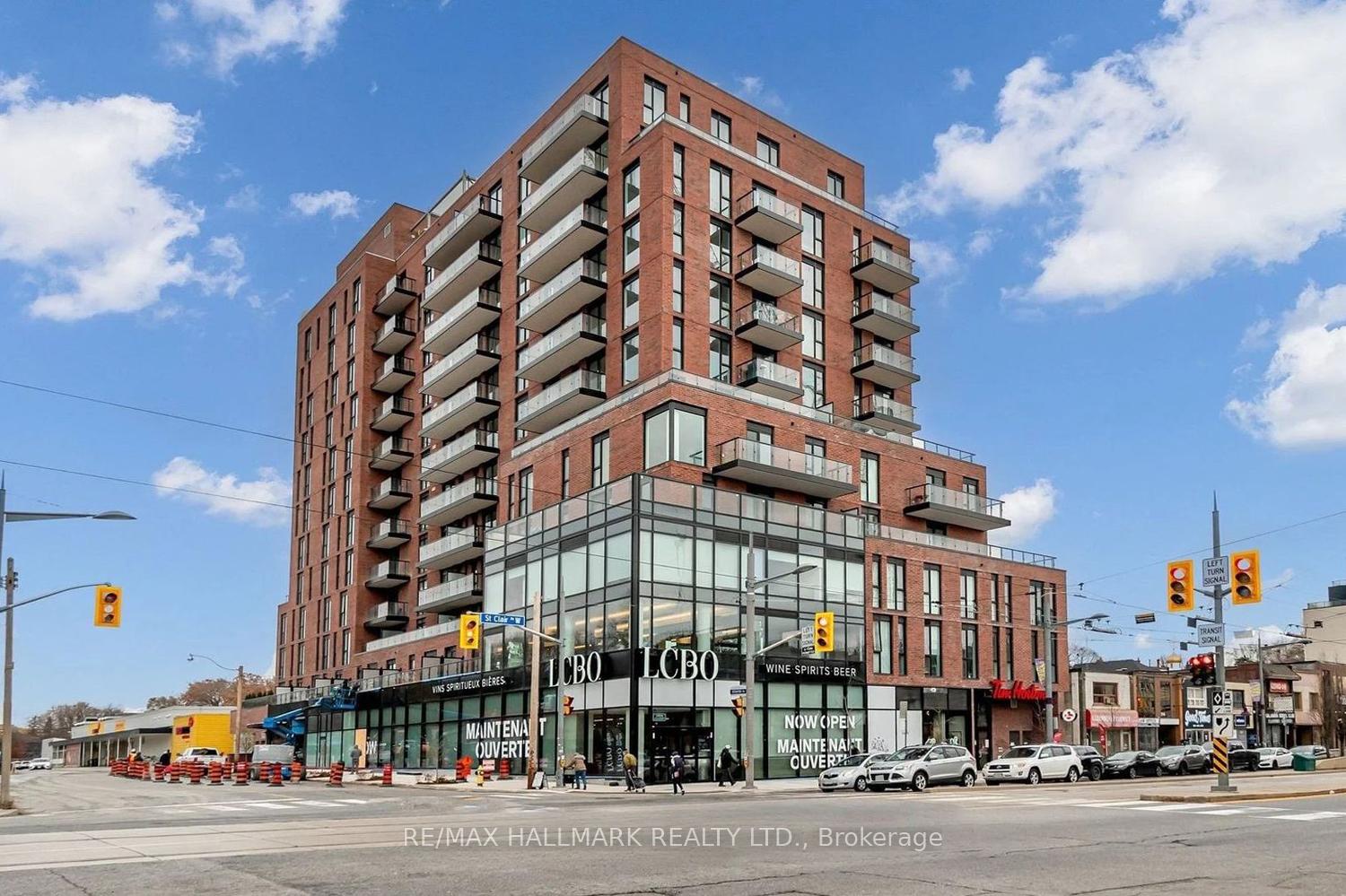 185-alberta-avenue-toronto-ontario-c12814344