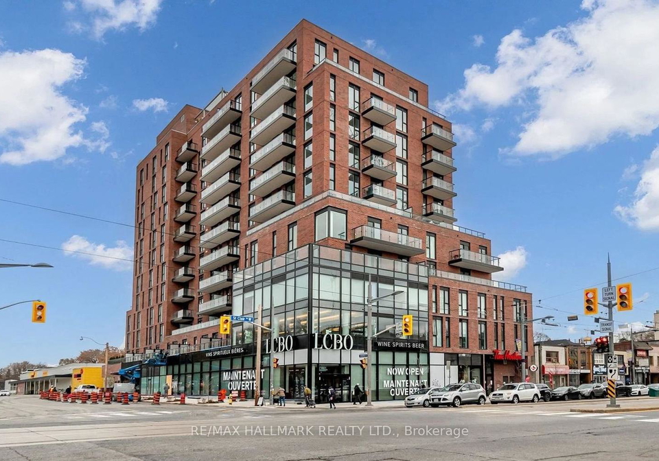 185-alberta-avenue-toronto-ontario-c12814344