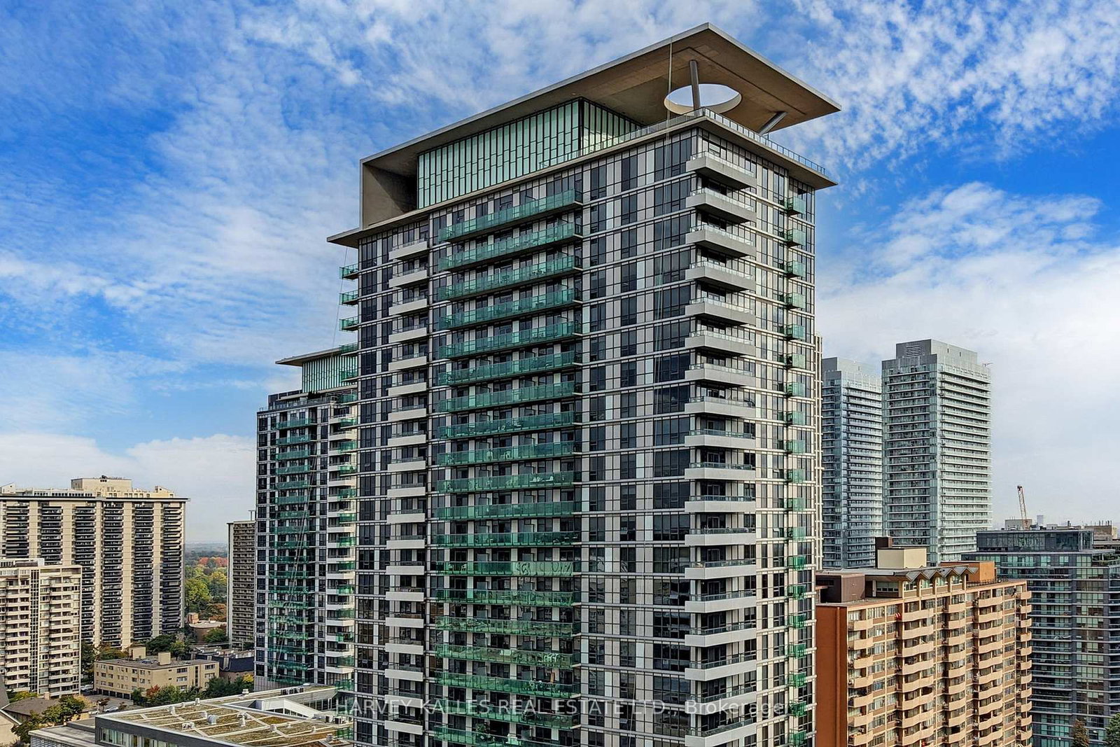 39-roehampton-avenue-toronto-ontario-c12814378