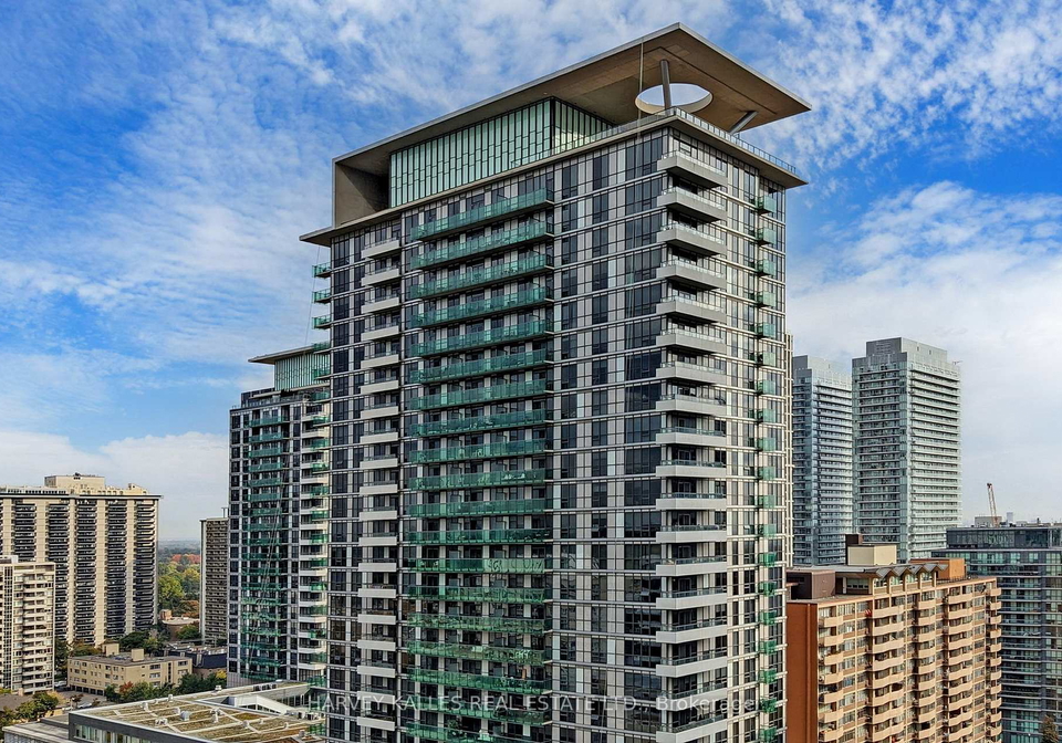 39-roehampton-avenue-toronto-ontario-c12814378