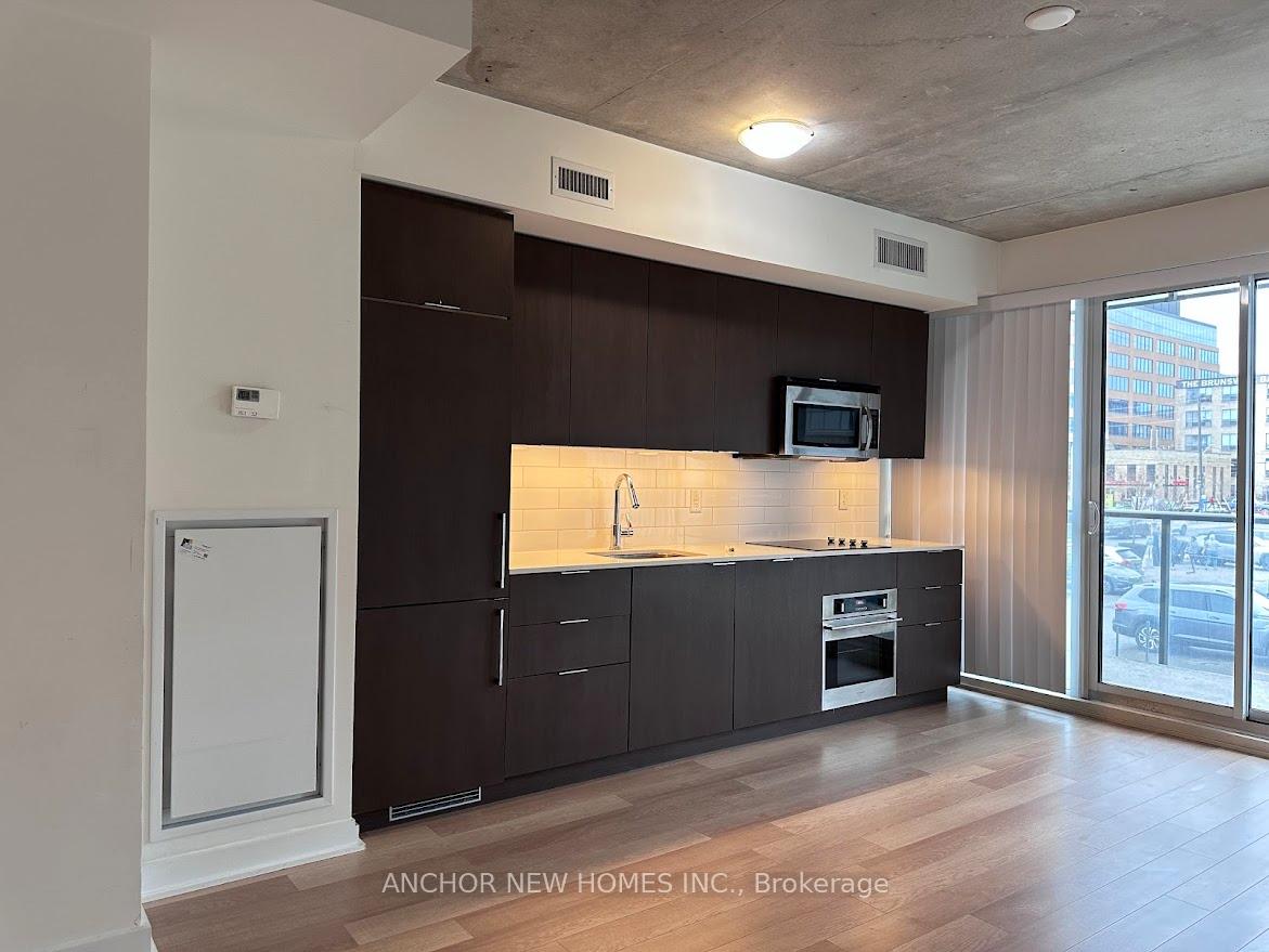 5-hanna-avenue-toronto-ontario-c12814382