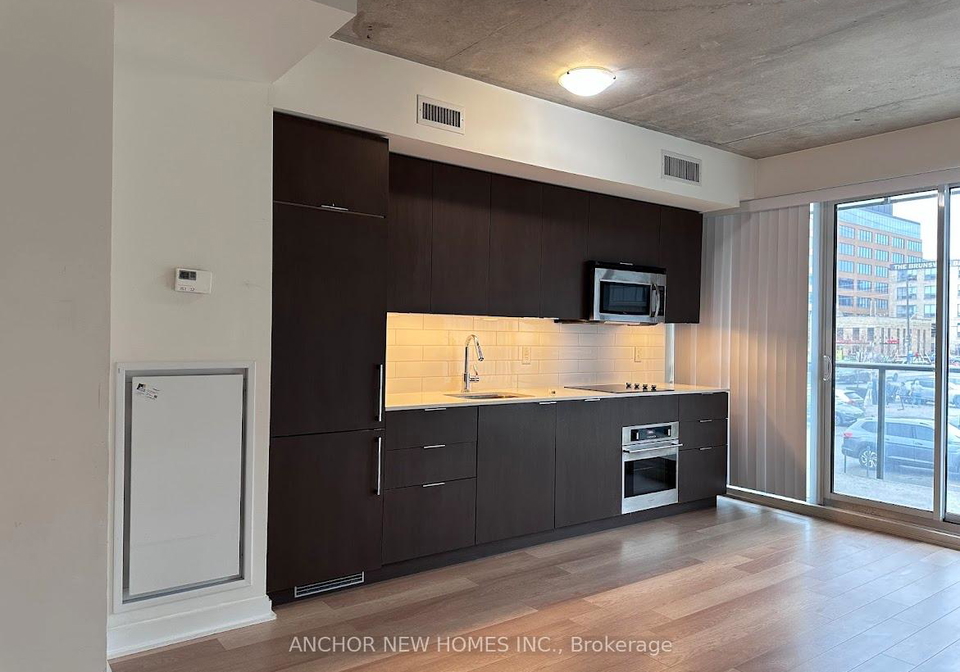 5-hanna-avenue-toronto-ontario-c12814382