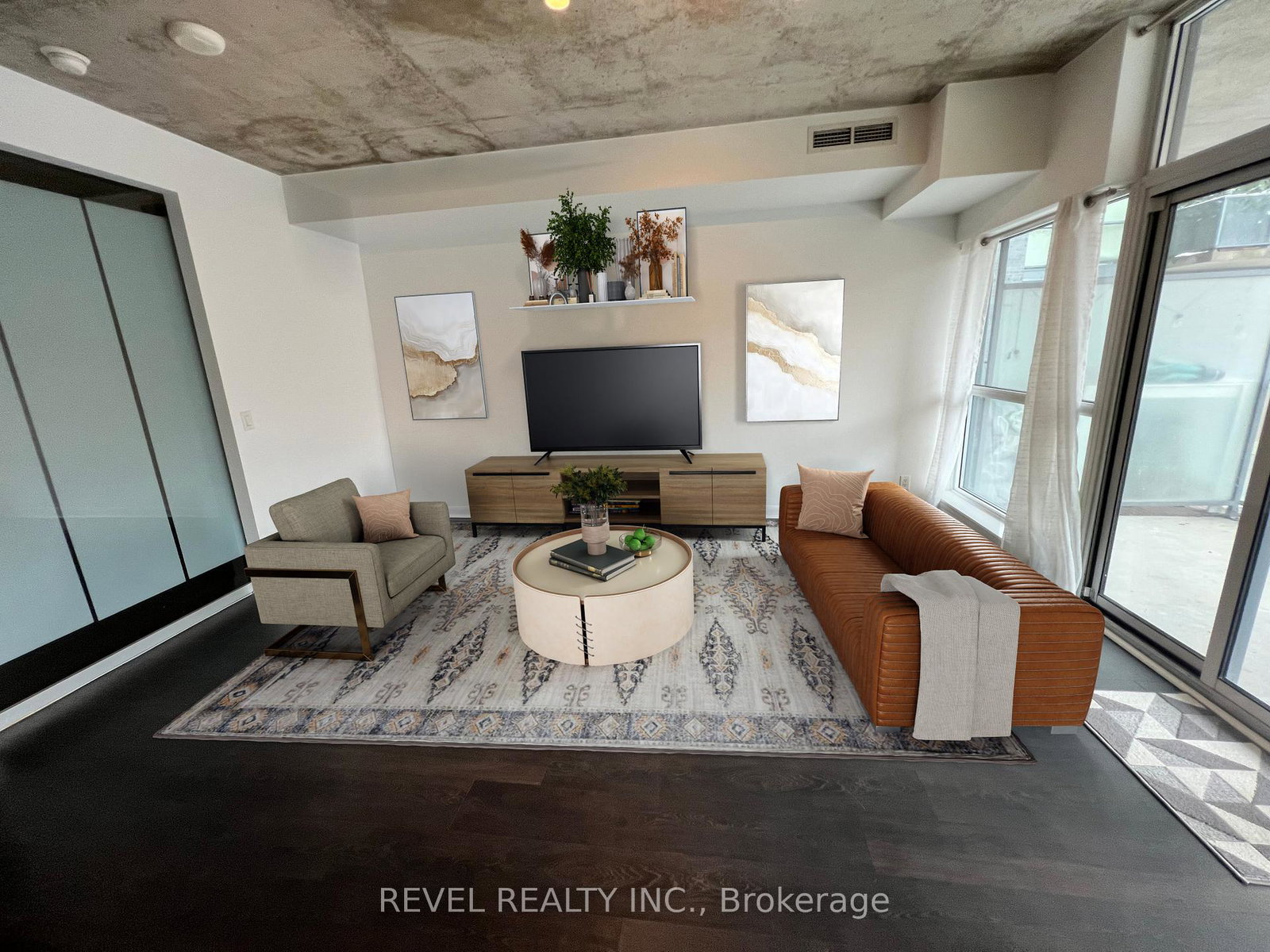 478-king-street-w-toronto-ontario-c12814396