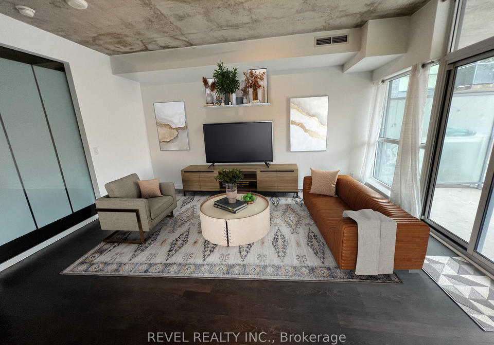 478-king-street-w-toronto-ontario-c12814396