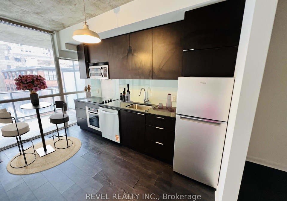 478-king-street-w-toronto-ontario-c12814396