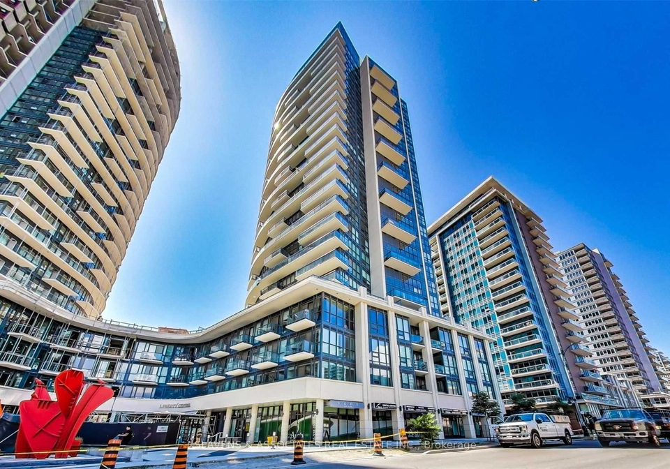 51-east-liberty-street-toronto-ontario-c12814412