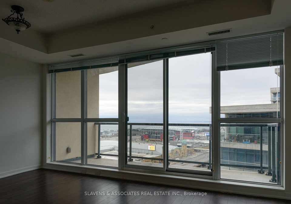 51-east-liberty-street-toronto-ontario-c12814412