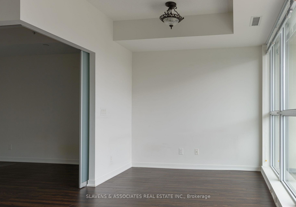 51-east-liberty-street-toronto-ontario-c12814412