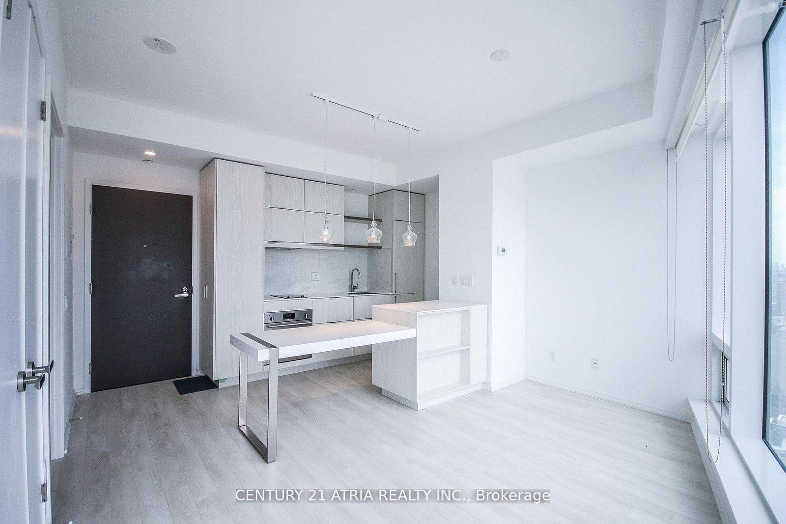 197-yonge-street-toronto-ontario-c12814448