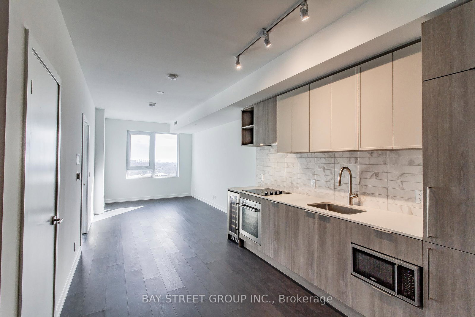 2020-bathurst-street-toronto-ontario-c12814478