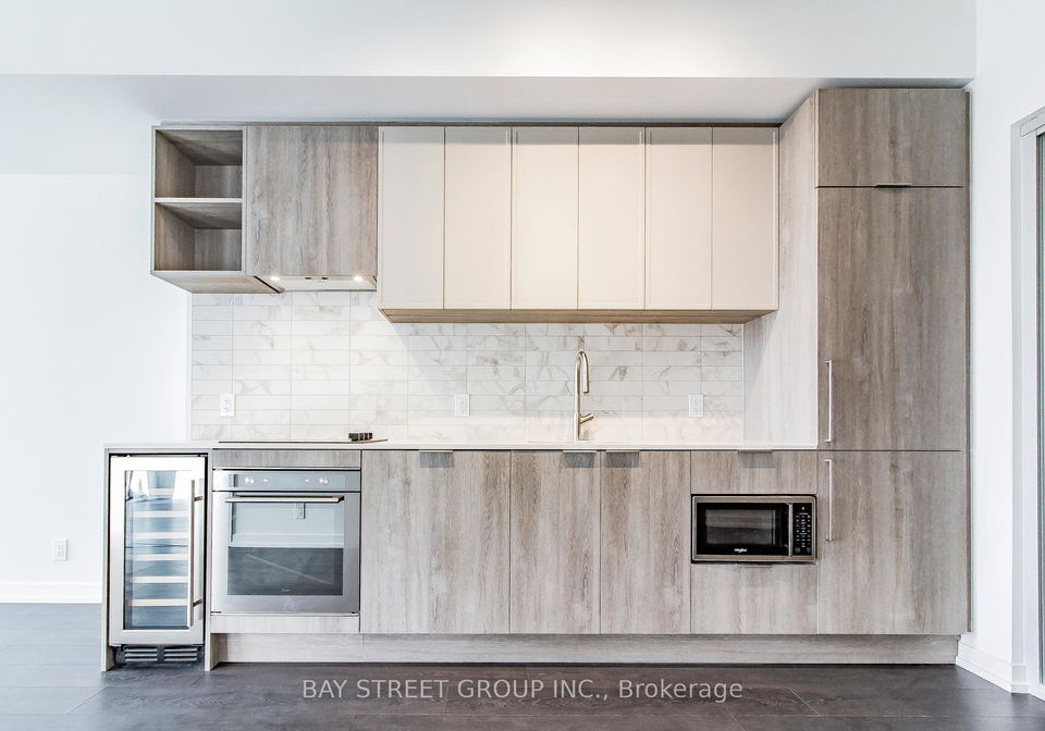 2020-bathurst-street-toronto-ontario-c12814478