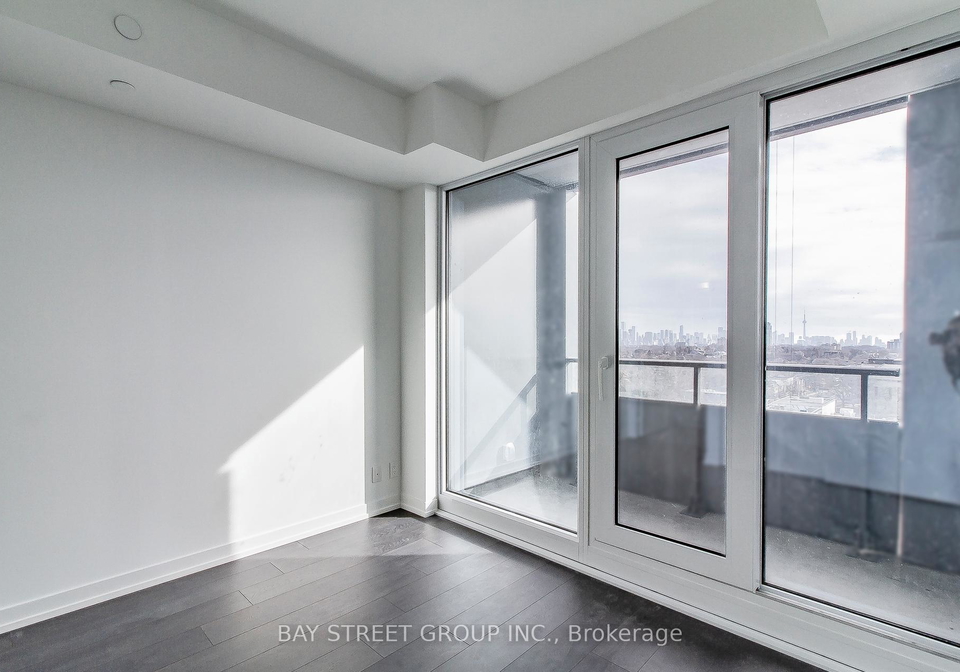2020-bathurst-street-toronto-ontario-c12814478