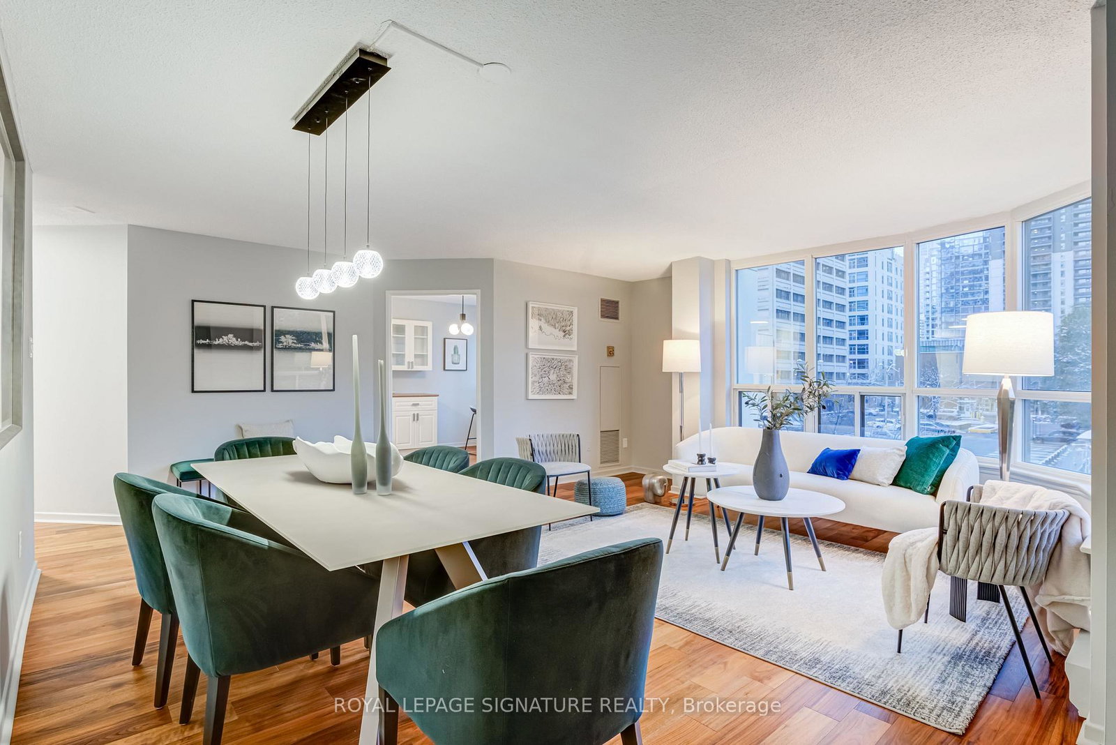 25-maitland-street-toronto-ontario-c12814480
